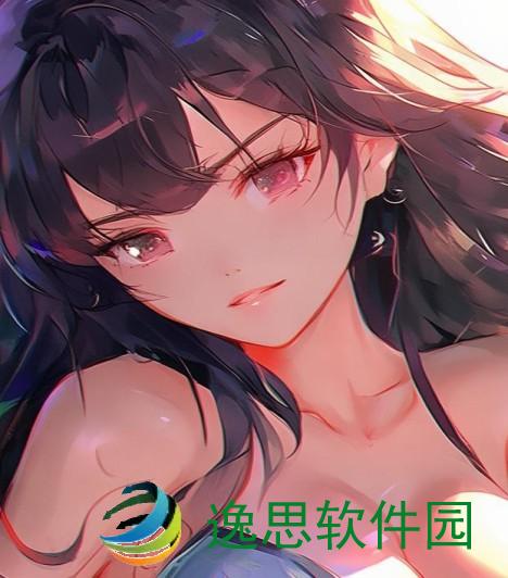 钙g同2023年hhhh_钙g同2023年