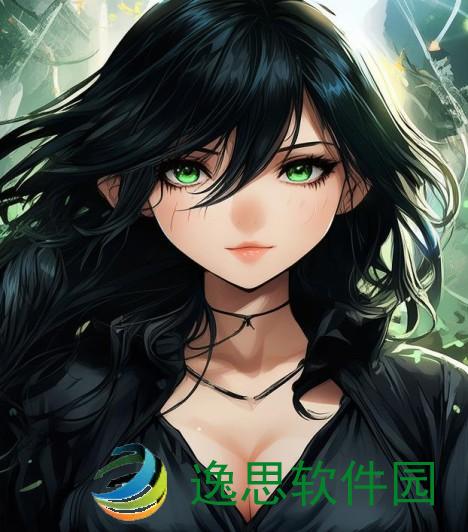 黑瓜的神奇功效与全面作用解析让你了解其健康价值