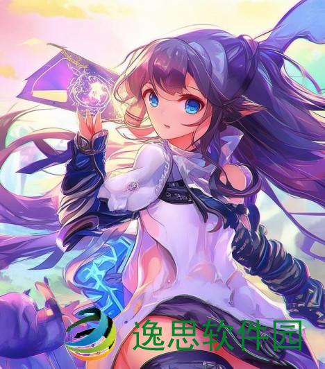 魔兽月卡一天玩几小时才能不亏让你尽享游戏乐趣与价值