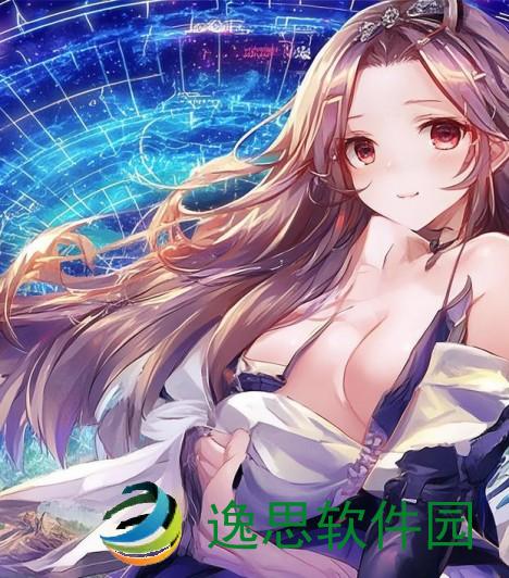 完美世界怨灵斥候坐标—完美世界怨灵的血液在哪里买