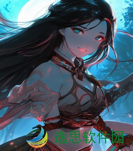 九阴真经武当内功与武学绝技的完美结合探秘之旅