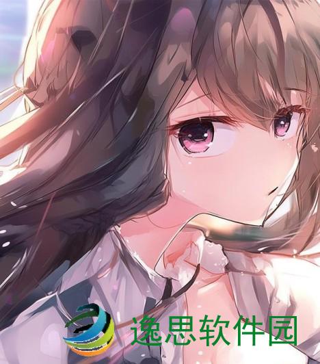 宝贝错一题c一次小说在哪看,宝贝错一题就c一次视频