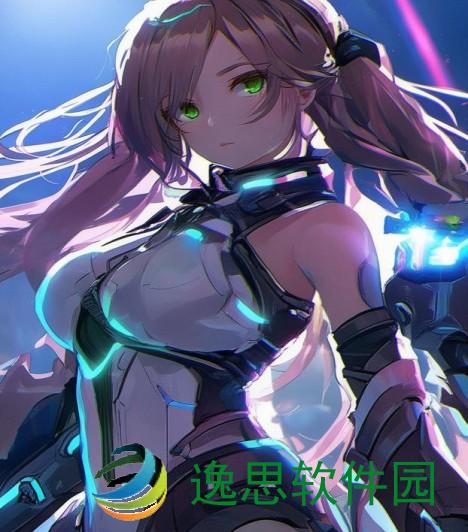 韦鲁斯手游出装攻略助你轻松掌控战场赢得胜利