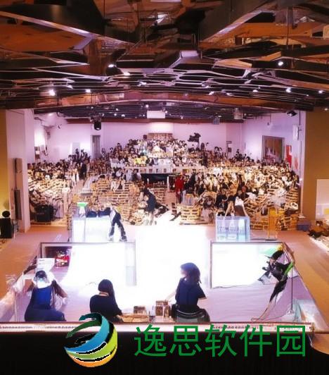 宝宝嘴巴下方湿疹的原因及护理方法全解析