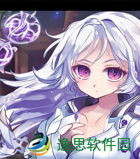 龙之谷药剂师技能加点,龙之谷药剂师怎么样
