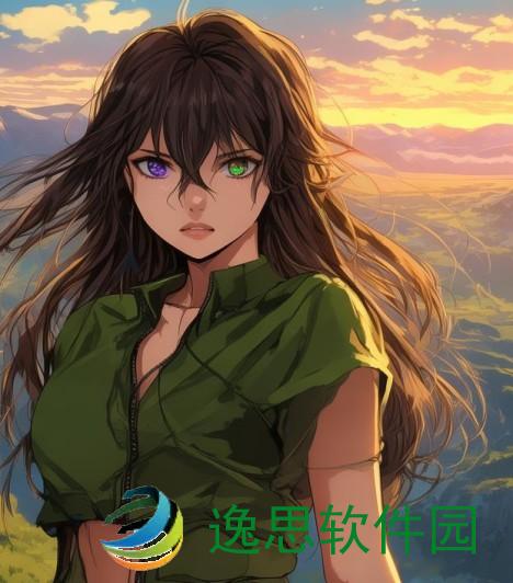 荒野行动pc官方正版-荒野行动pc官方正版下载
