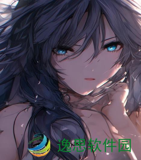 雷狮为何心系安迷修探寻他们之间深厚的情感纽带