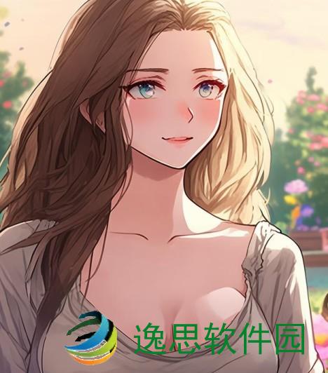 怎么开导老婆接受三人行-怎么说服老婆三个人