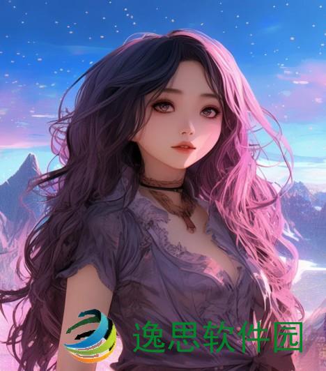 8848高清电视剧大全尽享视听盛宴畅游精彩影视世界