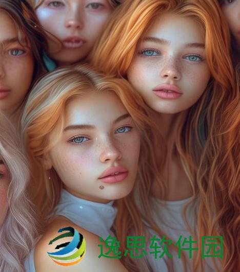 欧美多人_欧美多人头像