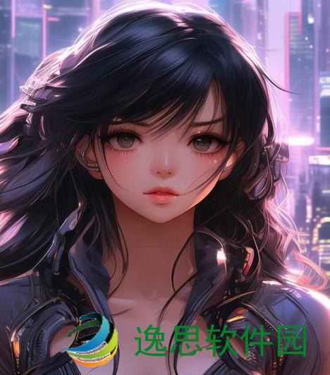 禁游手游免费下载网站-禁游手游免费下载网站在线玩