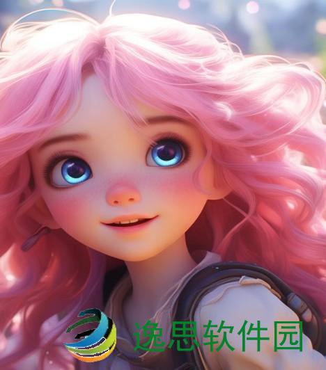 粉嫩虎白女P的梦幻冒险之旅与奇妙伙伴的成长故事