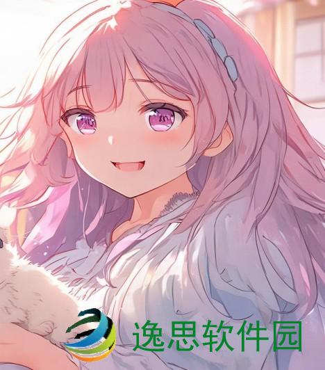 吸小兔兔的正确姿势与技巧分享让你轻松掌握可爱兔兔的喂养乐趣