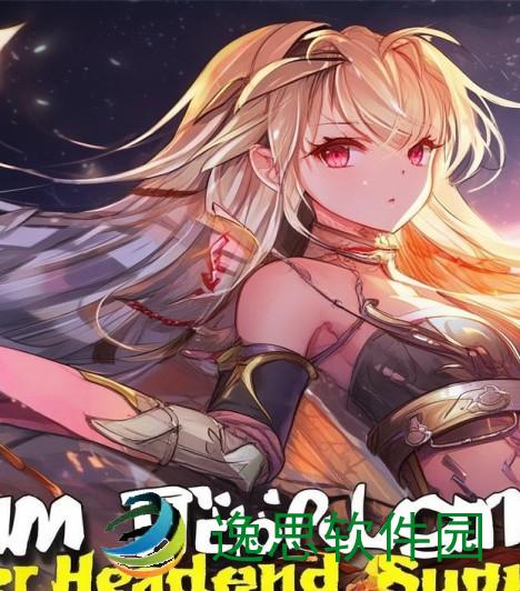 梦三国1的英雄传说与策略对决全解析