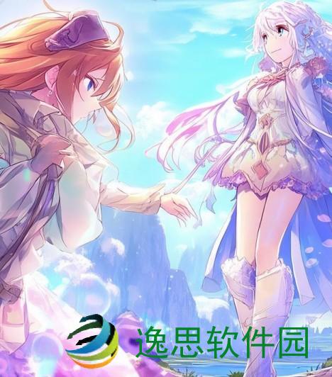旅行者把八重神子抄到,的游戏,八重神子什么定位