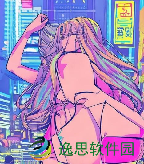 日产一线二线三线,日产是一线品牌吗