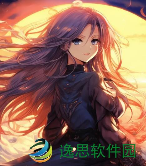 一阴吞两阳后市怎样、一阴吞两阳后市解析未来走势与投资机会探讨