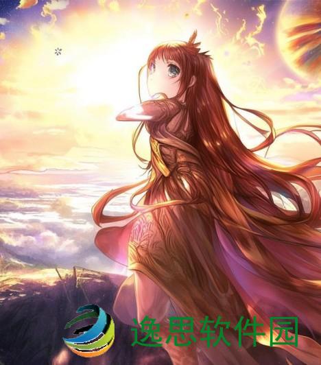 御龙在天国战歌曲—御龙在天国战之歌颂英雄豪杰与荣耀之路