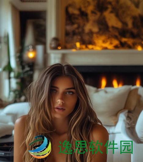 别墅里的人,在别墅里