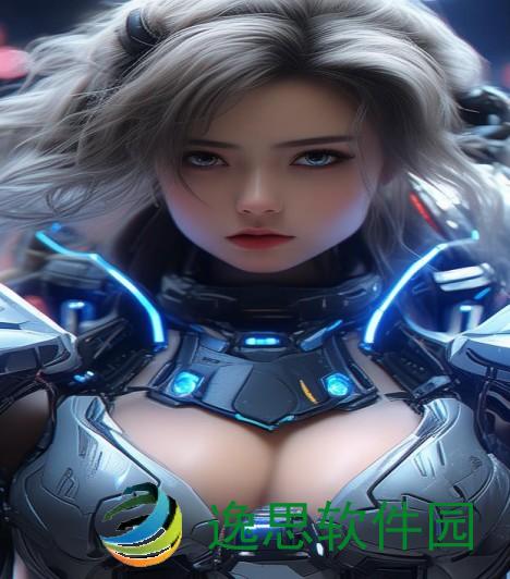 雷霆战机装备搭配图高清,雷霆战机装备合成表