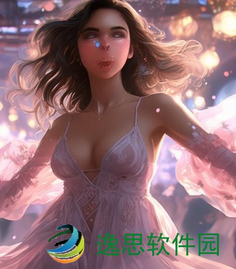 女式开襟睡衣舞蹈泰熙熙攘攘,梦幻舞姿中的女式开襟睡衣绽放泰熙熙攘攘的魅力与优雅