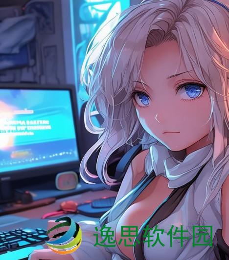 玩游戏初始化失败-游戏初始化异常是什么原因