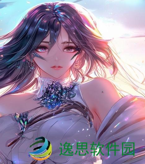 张津瑜 7段(张津涤最新歌曲大全)