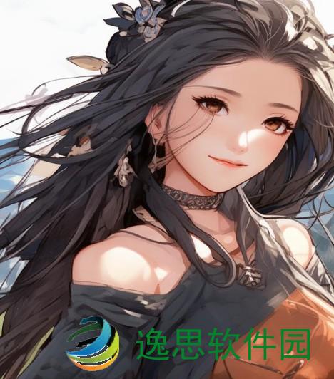 河南老太的坚韧人生故事与乡村振兴的美好愿景