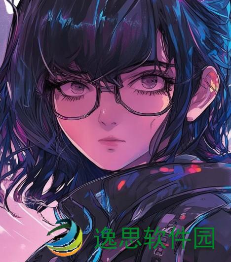 东南亚少女Rapper的逆袭与挑战之路，勇敢发声打破偏见