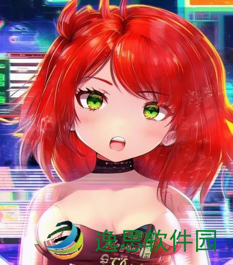 暴躁老阿姨csgo新手技巧小说下载(暴躁老阿姨教你CSGO新手技巧轻松上手攻略下载指南)