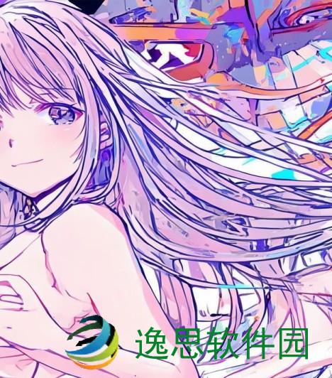 麻豆文化传媒娱乐有限公司_麻豆文化传媒有限公司做什么的