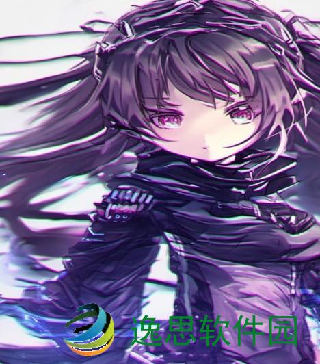第五人格天赋加点模拟-第五人格天赋加点模拟攻略助你成为求生者或监管者的高手