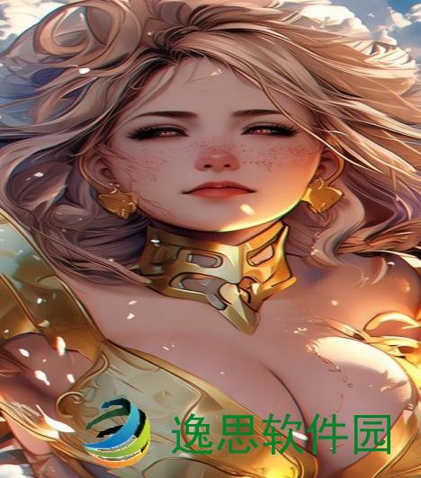 雷电将军乳液狂飙瞬间流口水的搞笑瞬间大揭秘