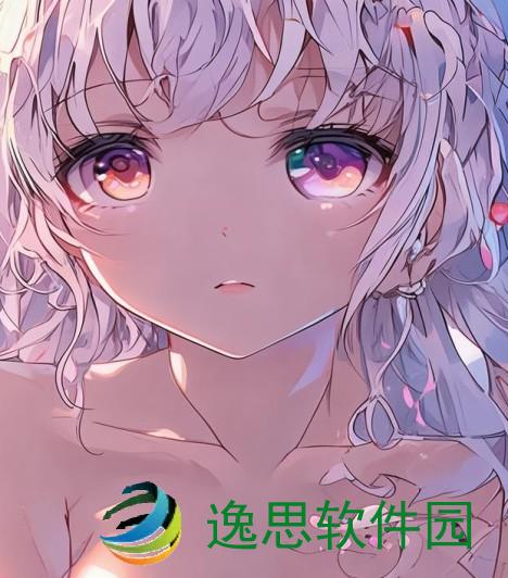 用棉签刺激促进排便的科学探讨与实践建议