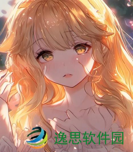 宝宝怎么才三根手指就痛作文-宝宝为什么只有三根手指却感到疼痛的原因探讨与思考