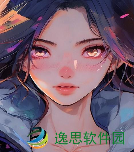 718张津瑜-718张津瑜的魅力之路探索与成长历程的精彩回顾与展望