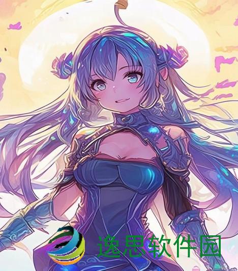 探索天堂在线最新版的奇幻世界与全新冒险旅程