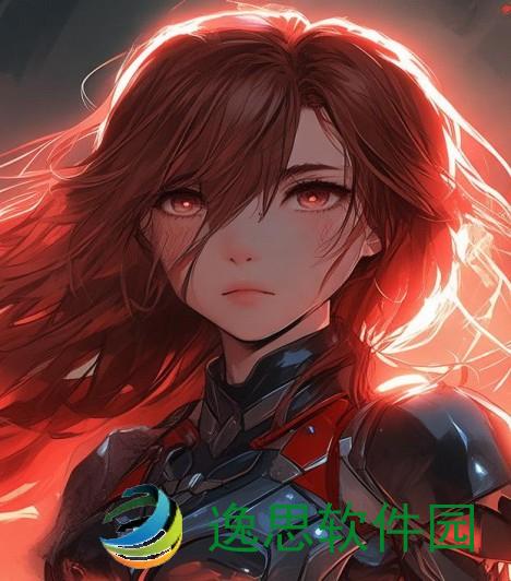 王者女英雄去掉小内无爱心图片艾琳_艾琳的勇敢与智慧：王者女英雄的无畏之旅
