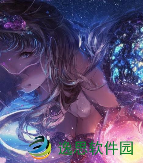探索天美果冻星空大象的奇幻之旅与神秘魅力