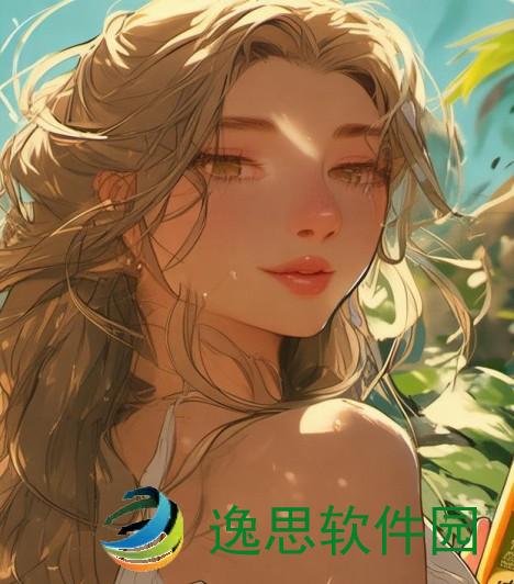 nature on display in american zoos-欧洲bioisland孕妇dha