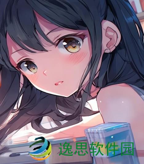 小东西好几天没弄了还能吃吗j—小东西放了好几天还能吃吗揭秘食物安全的真相与注意事项