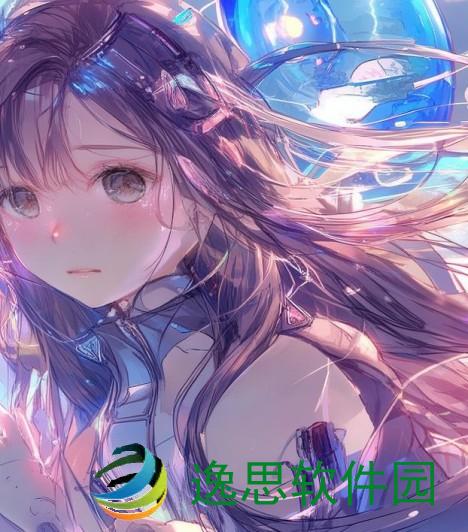 艾露西亚2兼容版全新体验探索与玩法解析分享