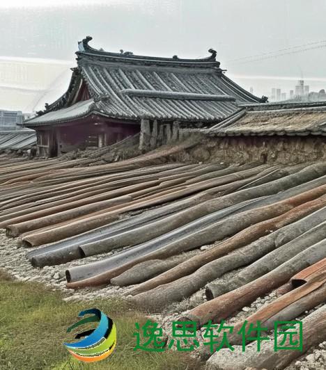 守望先锋画面模糊、《守望先锋画面模糊探秘：游戏体验与视觉效果的深度解析》