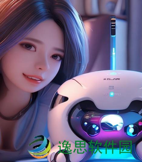 zoomservo兽狗产品特点(智能宠物伴侣ZoomServo兽狗助您轻松管理爱犬生活与健康)