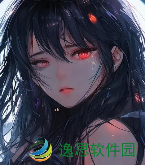 主人我错了能不能关掉开关忘羡的爱与悔恨交织的故事
