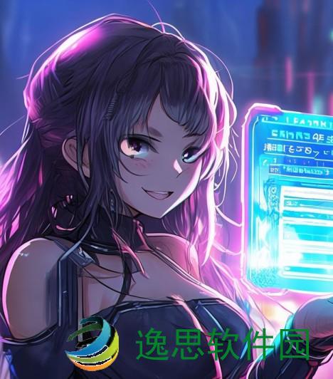 免费获取日本服务器IP地址的浏览器下载指南