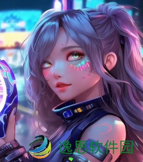 草莓视频app最新下载官网ios,草莓视频iosapp下载中心