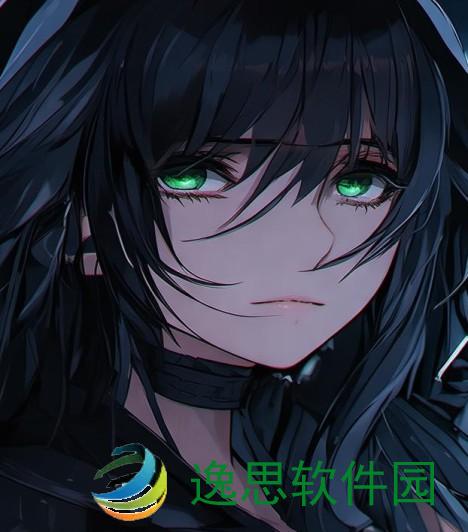 暗影技能搭配—暗影技能搭配解析：打造无懈可击的隐秘战斗风格