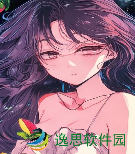 污草莓香蕉榴莲丝瓜深夜释放自己(深夜释放自己污草莓香蕉榴莲丝瓜的狂欢与解放之旅)