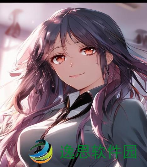随时随地教学的教师角色与影响力探讨